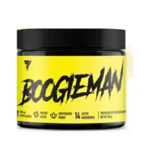 Boogieman 300 gr