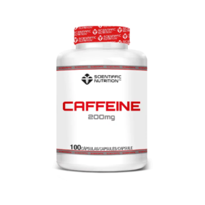 Cafeine