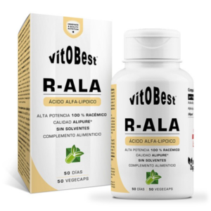 R-ALA
